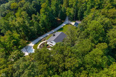 2265 Skyline Drive, Nashville - 124