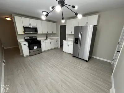 2308 Edgemont Way, Anderson - 13