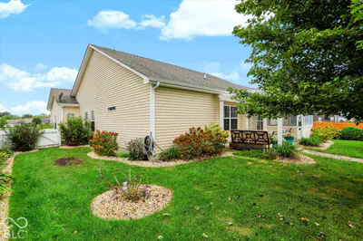 707 Prospector Drive, Greenfield - 48