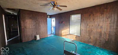 1014 S Roena Street, Indianapolis - 18