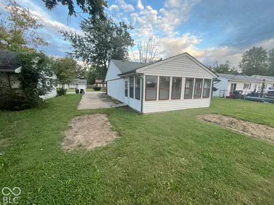 1811 Norwood Way, Anderson - 3