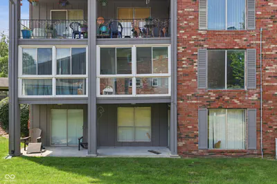 3042 Lake Shore Drive, Indianapolis - 23