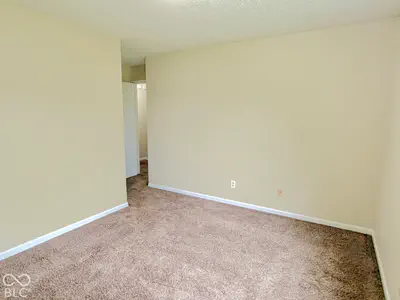 530 Quail Run, Greenwood - 66