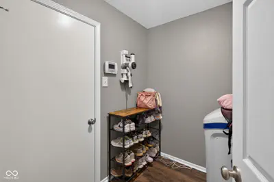 9376 Constellation Drive, Pendleton - 28