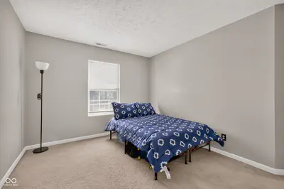 12934 Quarterback Lane, Fishers - 18