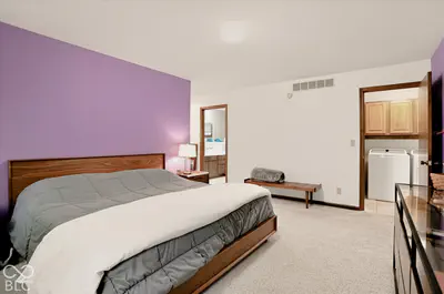 840 Countryside Lane, Columbus - 44