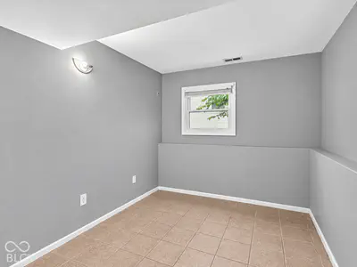 5108 75th Avenue, Schererville - 19