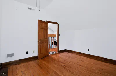 1022 600, Franklin - 31