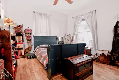 304 4th Street, Greenfield - 23