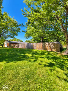 6443 Brushwood Road, Indianapolis - 57