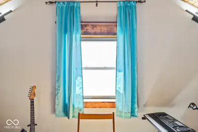 621 Poplar Street, Seymour - 55
