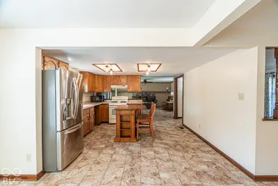 4545 Byrkit Street, Indianapolis - 11