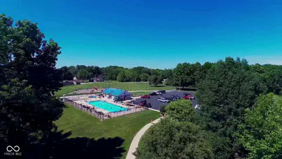 517 Mill Springs, Coatesville - 15