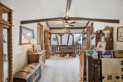 4044 Hazy Lane, Greenwood - 14