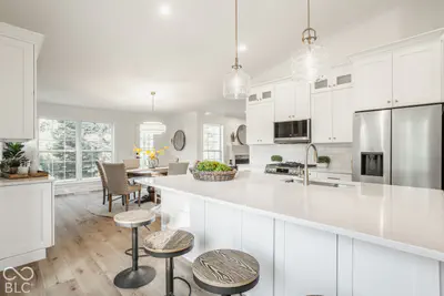 12818 Double Eagle Drive, Carmel - 7
