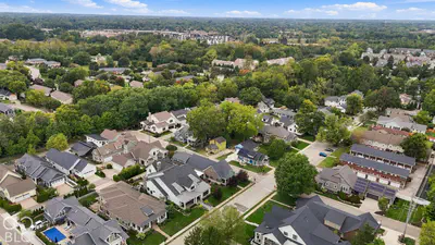 120 3rd Street, Carmel - 13