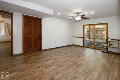 492 Pelenor Drive, Franklin - 22