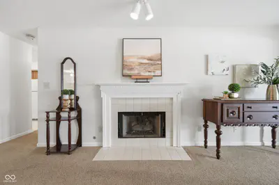 7601 Newport Bay Drive, Indianapolis - 13