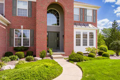 4737 Pebblepointe, Zionsville - 45