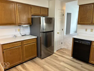 2952 Inverrary Drive, Indianapolis - 11