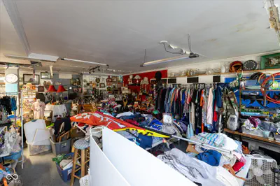 2323 Lafayette Avenue, Terre Haute - 14