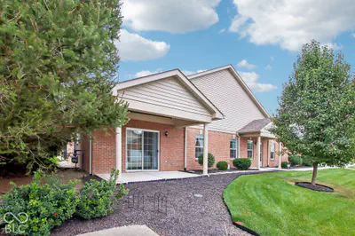 4201 Payne Drive, Plainfield - 35