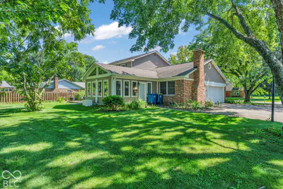 13433 Nottingham Road, Fishers - 55