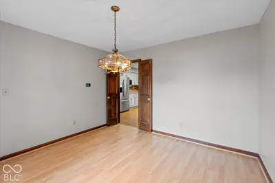 400 E Greyhound Pass, Carmel - 13