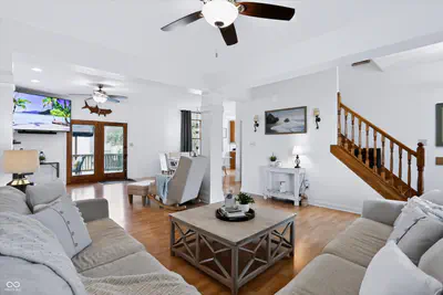 1020 Sunset Bay, Cicero - 7