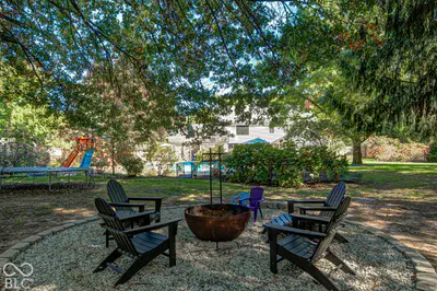 599 Mill Farm Road, Noblesville - 52