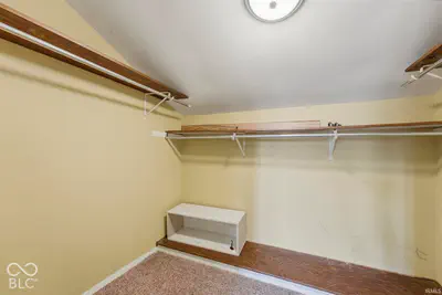 4312 W Kings Row Street, Muncie - 28