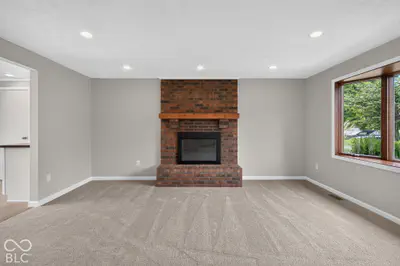 6234 Raceway Road, Indianapolis - 7