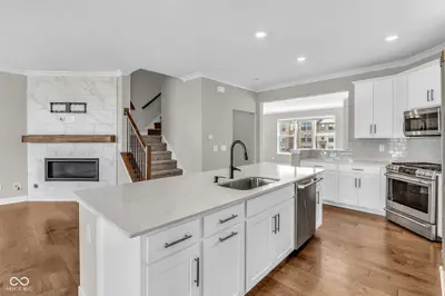 659 Langford Street, Carmel - 7