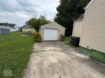 3000 Sheridan Street, Anderson - 5