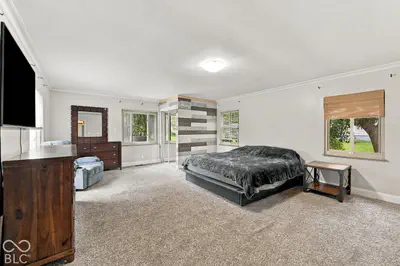 27 W Roberts Road, Indianapolis - 16