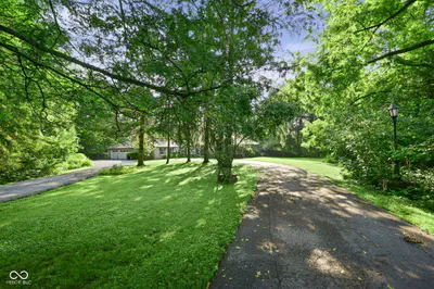 1991 Farview Lane, Peru - 35