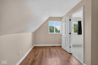1301 Averitt Road, Greenwood - 36