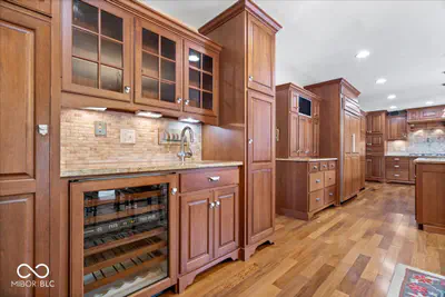 11715 Rolling Springs Drive, Carmel - 3