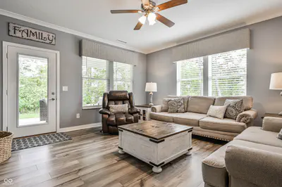 464 Faudree Drive, Westfield - 15