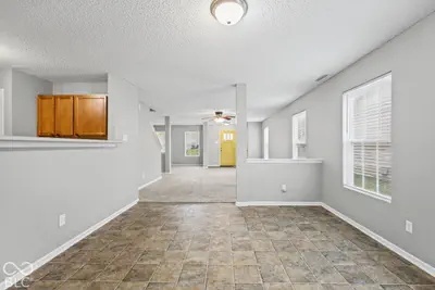 12154 Lindley Drive, Noblesville - 11