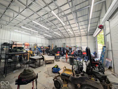 4590 Turkey Track Road, Martinsville - 22