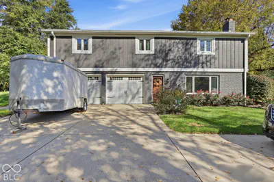 19550 Cumberland Road, Noblesville - 33