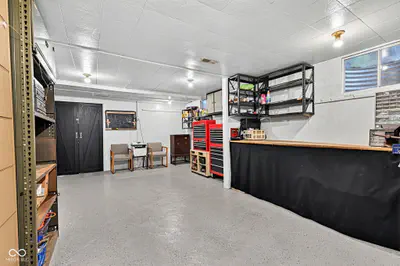 2420 Co Rd 600s, Anderson - 49