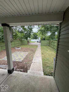 3649 Graceland Avenue, Indianapolis - 58