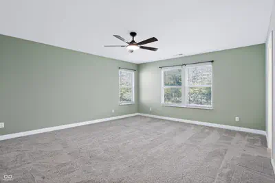 1096 Sunderland Drive, Greenwood - 22