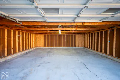 2808 Sangster Avenue, Indianapolis - 30