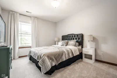 1224 Knapps Court, Greenwood - 19