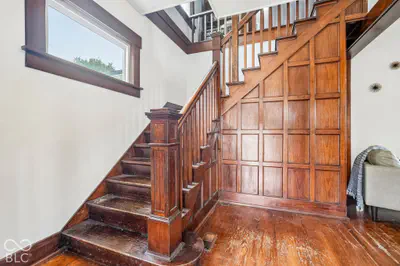 169 W Buckeye Street, Cicero - 4