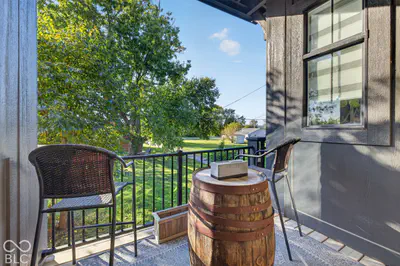 247 Poplar Street, Westfield - 19