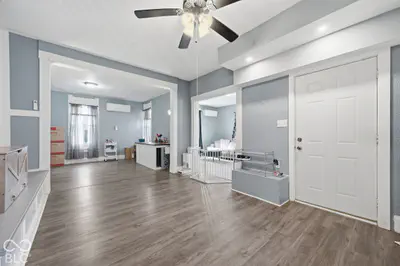 940 S 14th Street, New Castle - 9